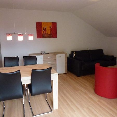 Ferienpark Oberallgaeu Ferienwohnung Missen-Wilhams Kültér fotó